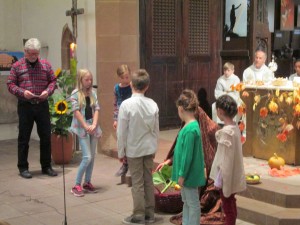 IMG_4185