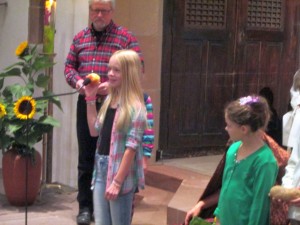 IMG_4192