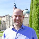 Andreas Held