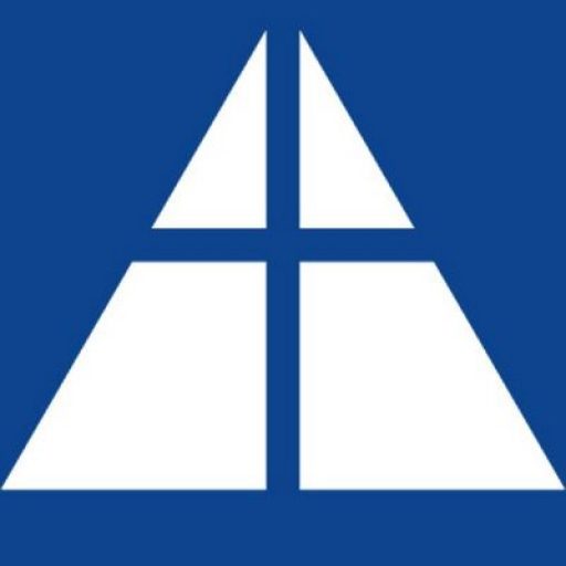 Alt-Katholische Pfarrgemeinde Baden-Baden logo