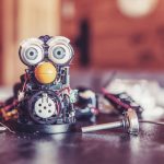 Repair-Café Baden-Baden