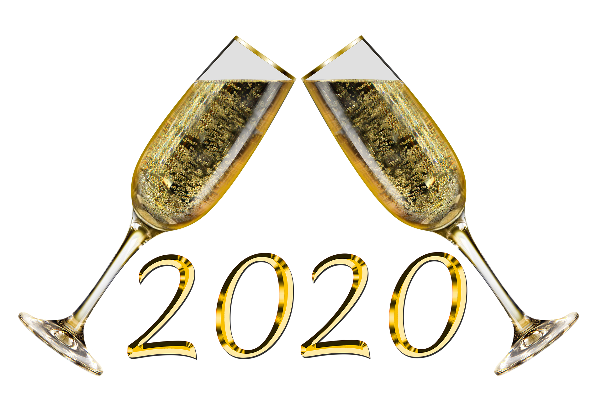 Neujahrsempfang Des Kirchenvorstands Am Sonntag 19 Januar 2020 